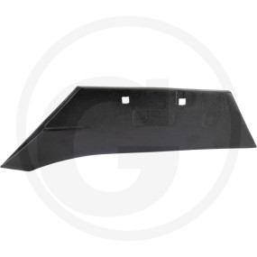 Spitzschar Re Ssp-200 Jb Granit 42027081601