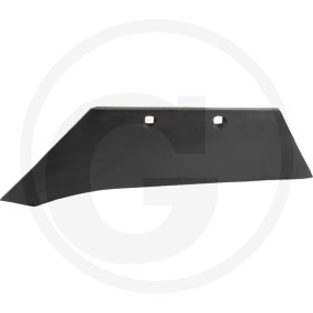 Schar Ssp-200 Jb Granit 42027081602