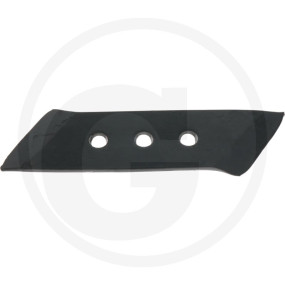 Scharspitze Mp-332 Granit 42027082801