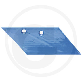 Dü.einl.schar Dg-22 Granit 42027156001