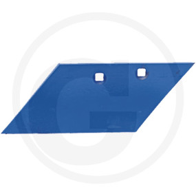 Dü.einl.schar Dg-22 L Granit 42027156002