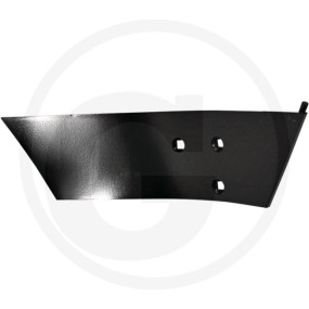 Streichblech Dg-51 Ul Ge Granit 42027290102