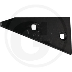 Anlagespitze Yp-350 W Granit 42027510205