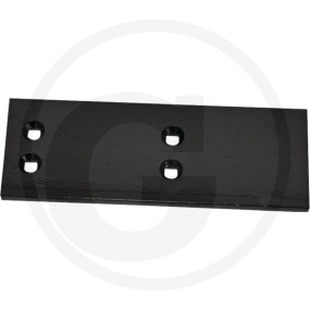 Anlage Kurz -351 W Granit 42027510306