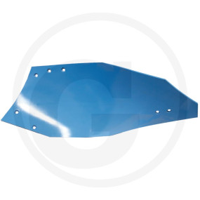 Streichblech Rp-350 Wl Granit 42027510402