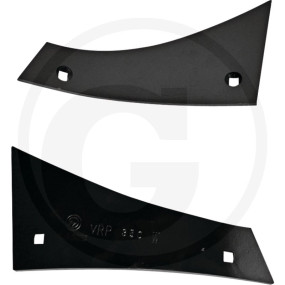 Streichblech Vrp-350 W Granit 42027510501