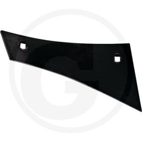 Streichblech Vrp-350 Wl Granit 42027510502