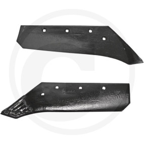 Plasma-Schar Sp-350 Wep Granit 42027512801