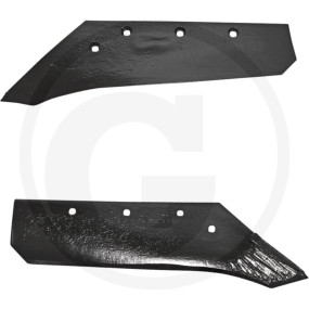 Plasma-Schar Sp-350 Welp Granit 42027512802