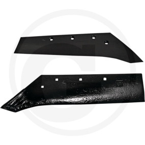Schnabelschar Ssp-351 Wep Granit 42027513001