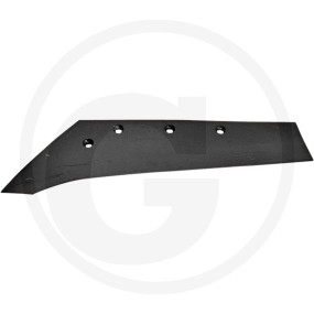 Schnabelschar Ssp-351 Welp Granit 42027513002