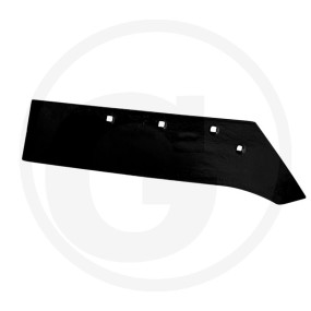 Schnabelschar Ssp-351 Wel Verg. Granit 42027513308