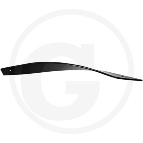 Streifen Li. 50 W L 41 Granit 42027550702