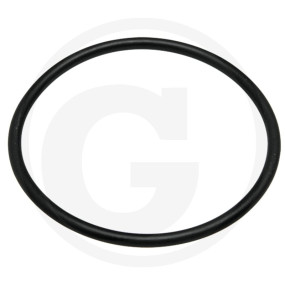 O-Ring 71 X 3,55-N-Nbr70 Granit 4203771D71355