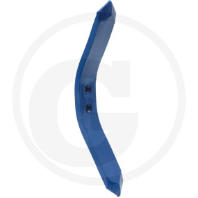 Schmalschar Gg-6 Granit 42063310403
