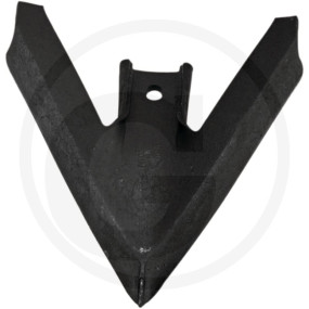 Schar 260 Mm 01.Qc-10 Granit 42063313802