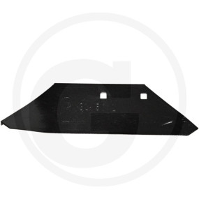 Scharplatte -51 L Granit 42063425009