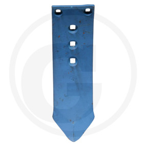 mittelschar Gg-210 Granit 42063443309