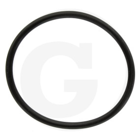 O-Ring Dw-56 Granit
