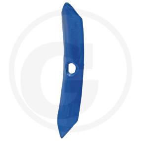 Schar Gg-5 Granit 42080073001