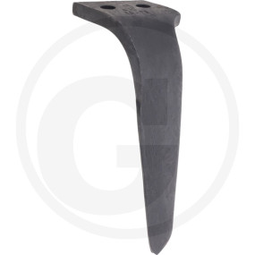 Kreiselmesser rechts Kg-2 Granit 42084091201