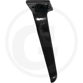 Kreiselmesser links Kg-2 Granit 42084091202