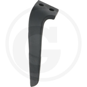 Kreiselmesser Flammb. Re.kg- 26 F Granit 42084116227
