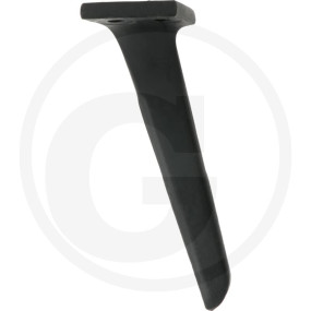 Kreiselmesser Flammb. Li.kg- 26 F Granit 42084116228