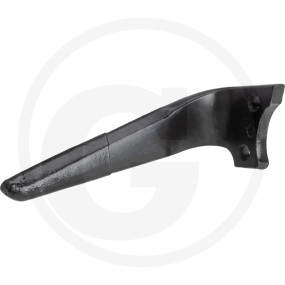 Rabid-Kreiselmesser links Kg-410 Lf Granit 42084116229