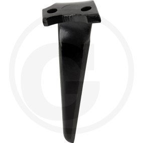 Kreiselmesser Re. Kg-41 Granit 42084231801