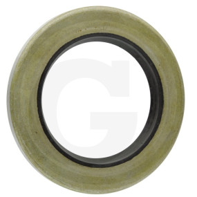 Wedi 55/85/8 G 55/85/8 Granit