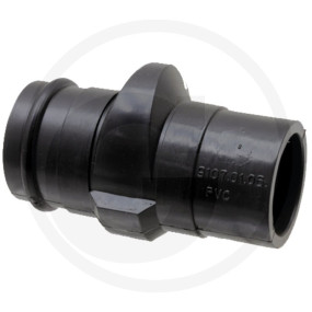 Manschette Granit 42091070106