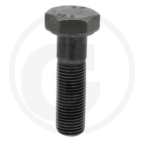 6Kts M 14X1 5X 50 Din960 Granit 420960D141550M