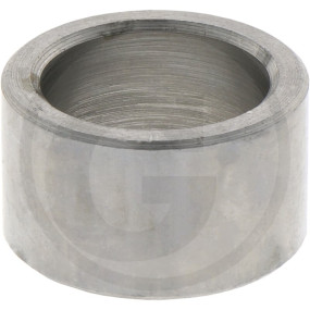 Buchse 29/39X22.5 Granit 4300222900