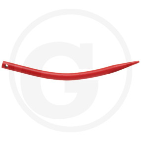 Zinken Granit 43004000000