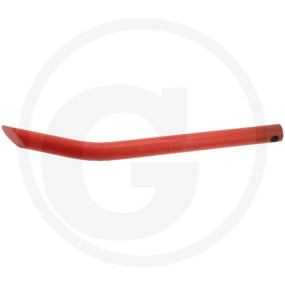 Zinken Granit 43004200000