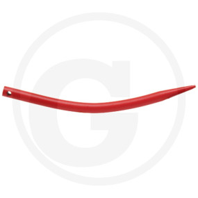 Zinken Granit 43004450000