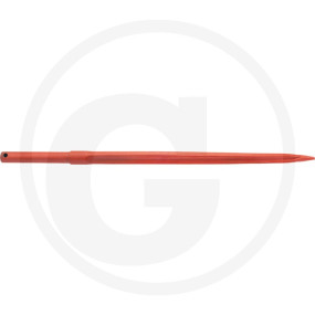 Zinken Granit 43007700000