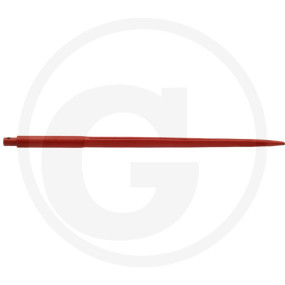 Frontladerzinken Granit 43008200001