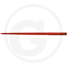 Spitzer Zinken Granit 43008500000