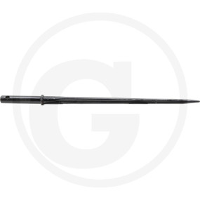 Zinken Granit 43008500003