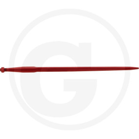 Zinken Granit 43008600001