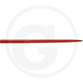 Zinken Granit 43009000000