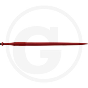 Zinken Spitz Granit