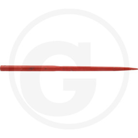 Zinken Granit 43010000001