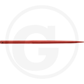 Zinken Granit 43011000000