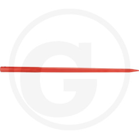 Zinken Granit 43011000001