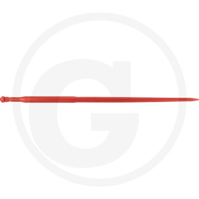 Spitzer Zinken Granit 43011002203