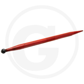 Zinken Spitz Granit 43011002801