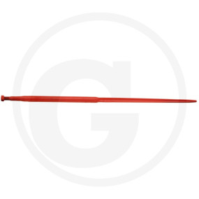 Zinken Spitz Granit 43012002200